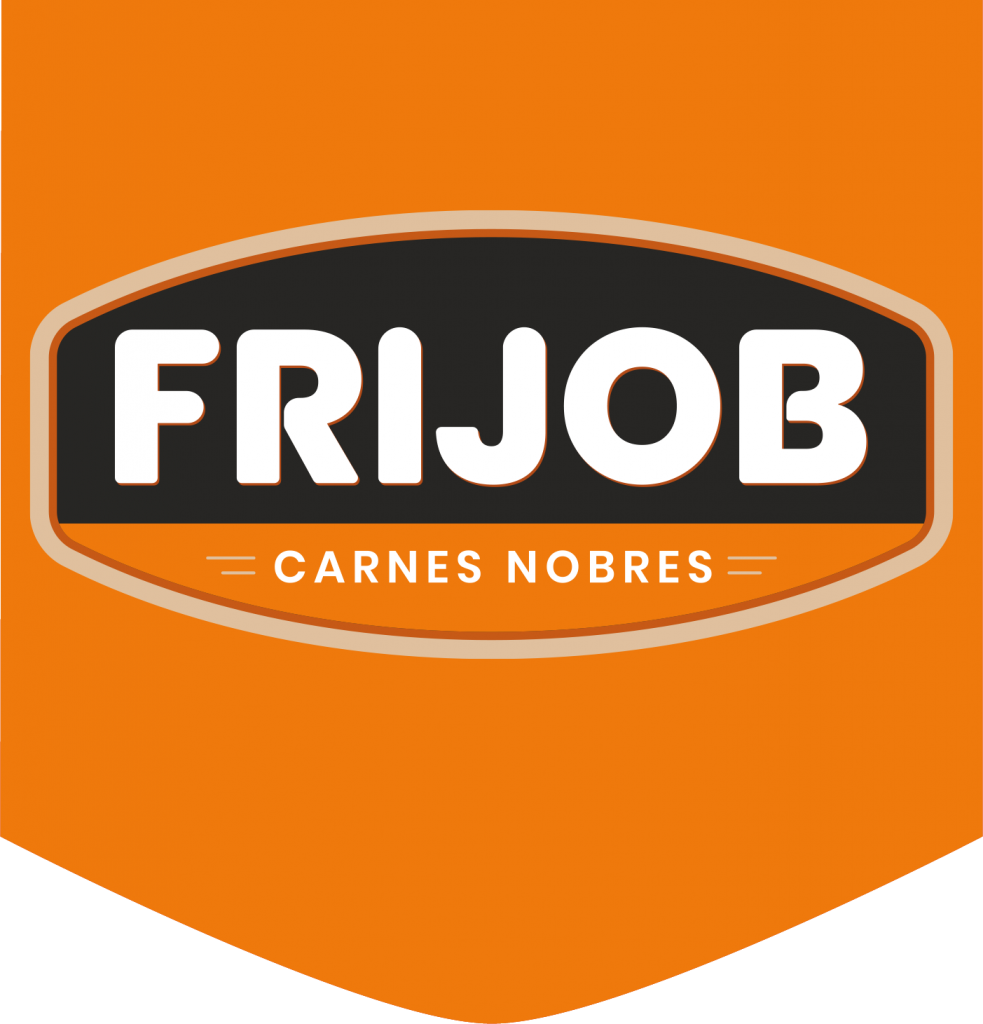 Frijob Carnes Nobres Frijob Carnes Nobres